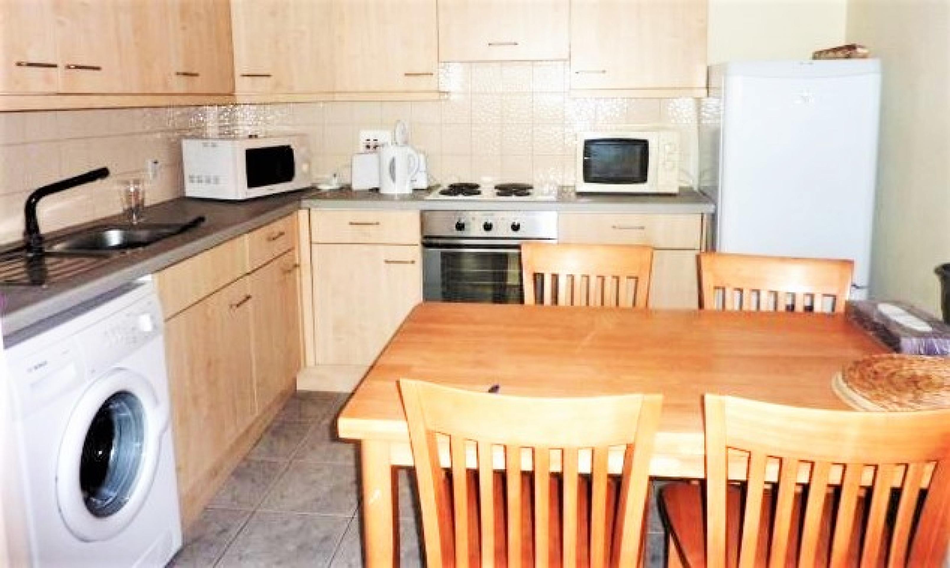 			2 Bedroom, 1 bath, 1 reception Apartment			 Adamson Road, SWISS COTTAGE NW3